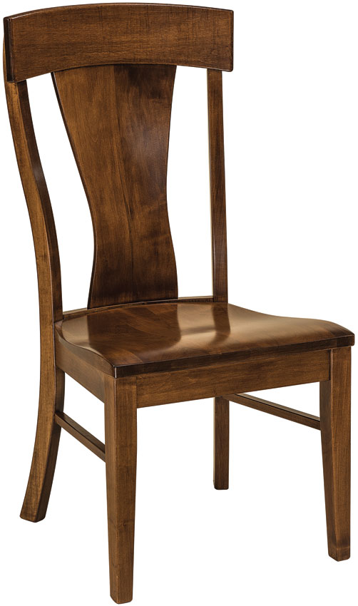Tremont Ramsey Side Chair