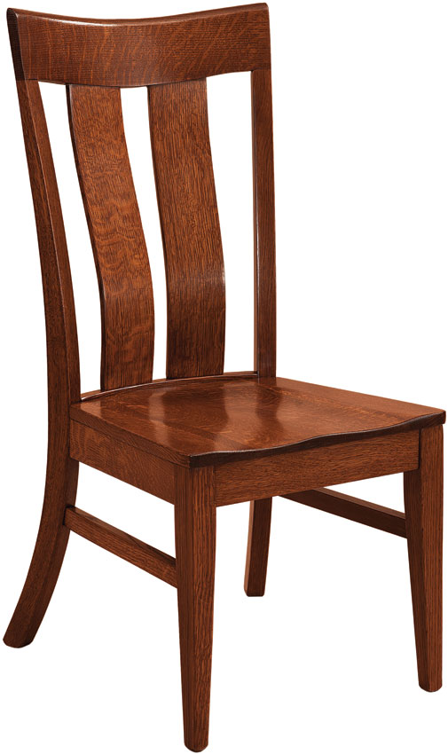 Tremont Sherwood Side Chair