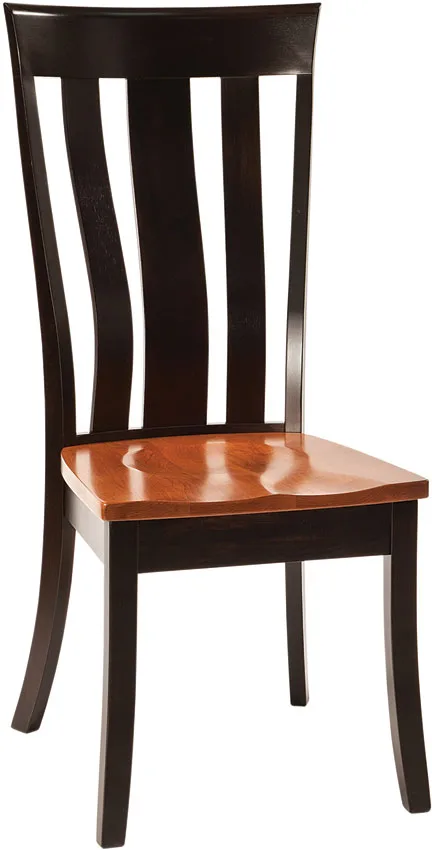 Tremont Yorktown Side Chair