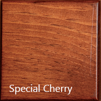 Special Cherry