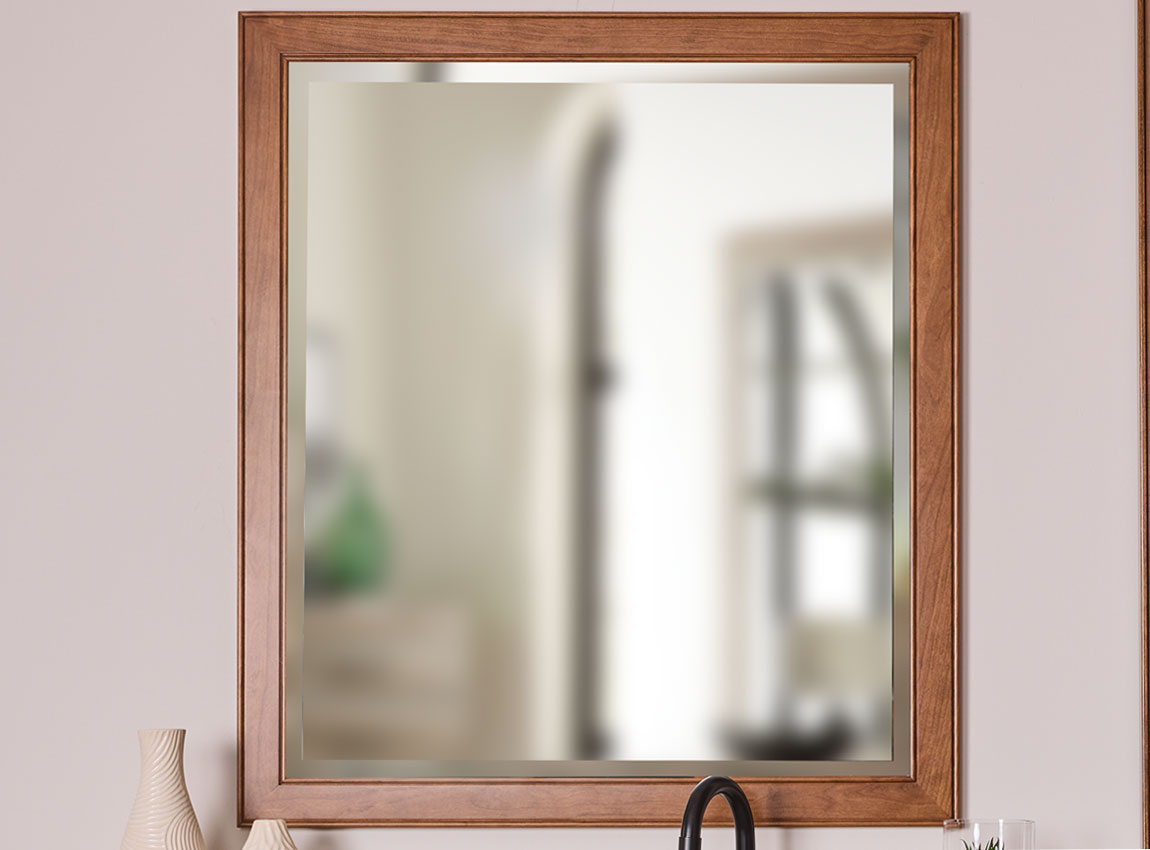 Camden Wall Mirror