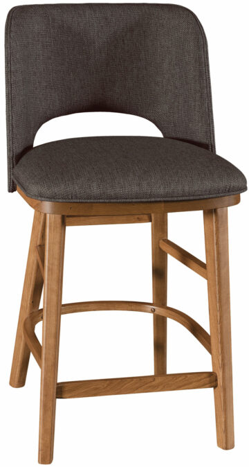 Venice Counter Chair