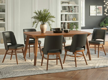 Venice Table