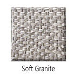Soft Granite