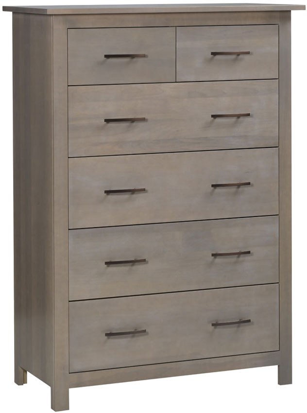 Wilton Chest of Drawers