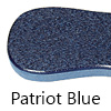 Patriot Blue