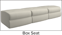 Box Seat
