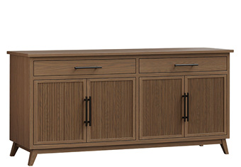 Carter Credenza