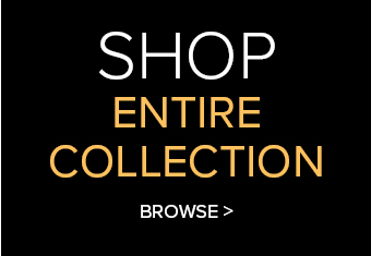 Shop Entertainment Collection