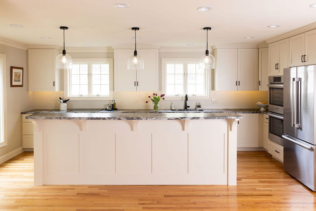 Kitchen Outlet Southington Connecticut Matttroy