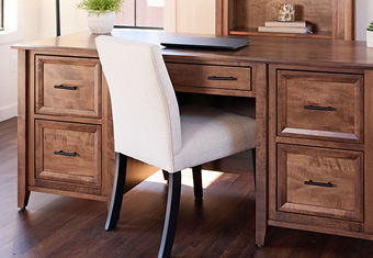 Office Chairs