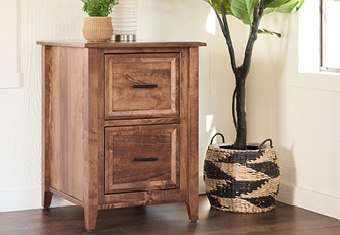 File Cabinets