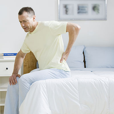 ps-back-pain-bed