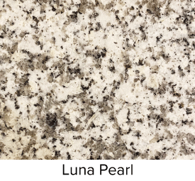 Luna Pearl