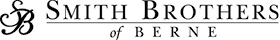 Smith Brothers of Berne Logo