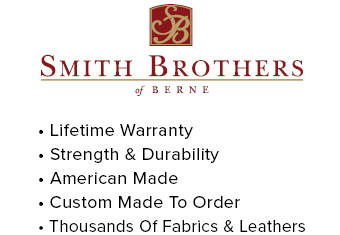 Smith Brothers block