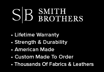 Smith Brothers block